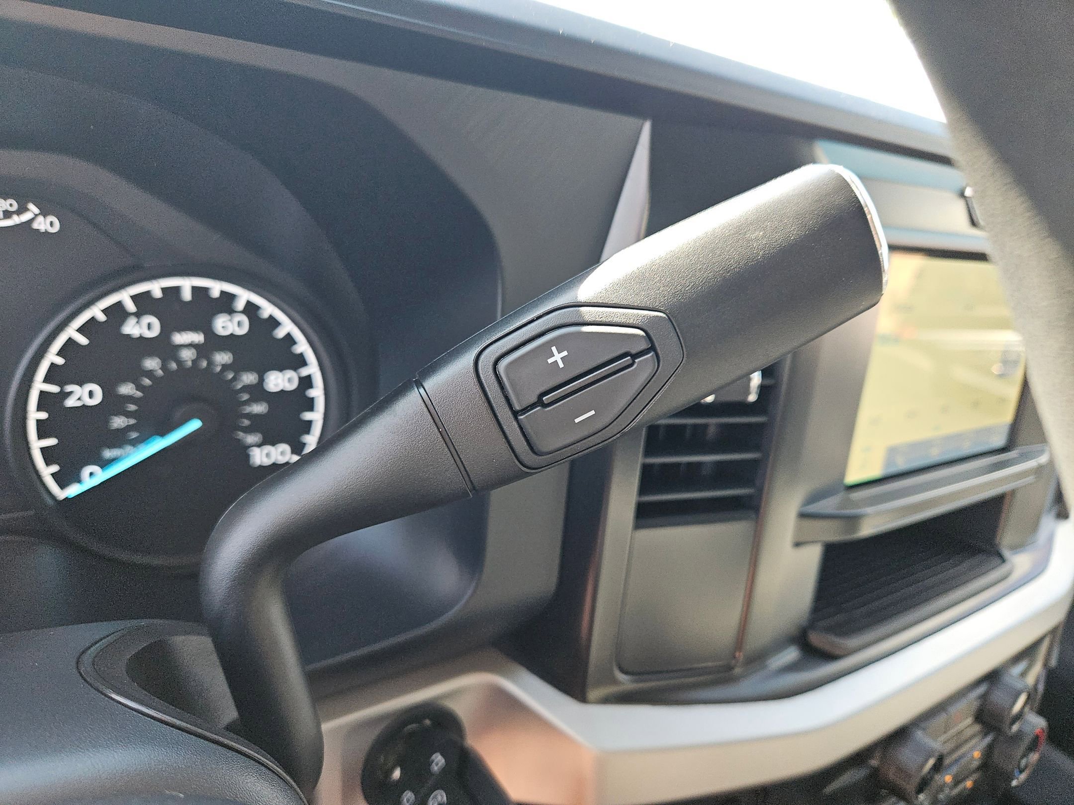 New 2026 Ford F250 XL w/ STX Appearance Package image 10