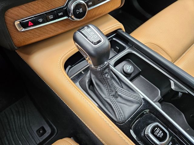Used 2018 Volvo XC90 T6 Inscription w/ Convenience Package AWD/4WD image 27