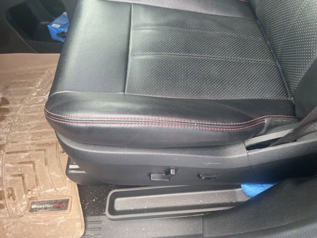 Used 2019 Dodge Grand Caravan GT image 6