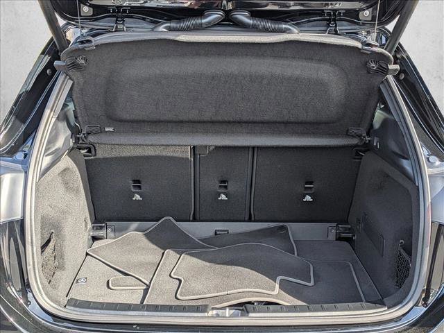 Certified 2026 Mercedes-Benz GLA 250 image 6