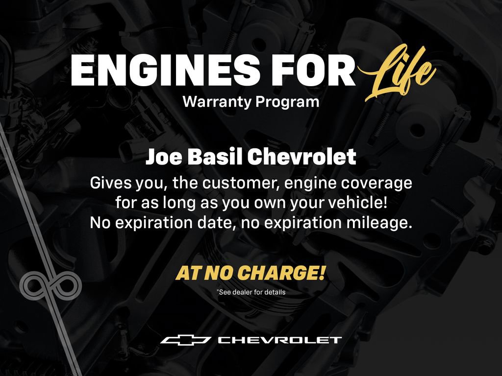 Used 2026 Hyundai Sonata SEL AWD/4WD image 7