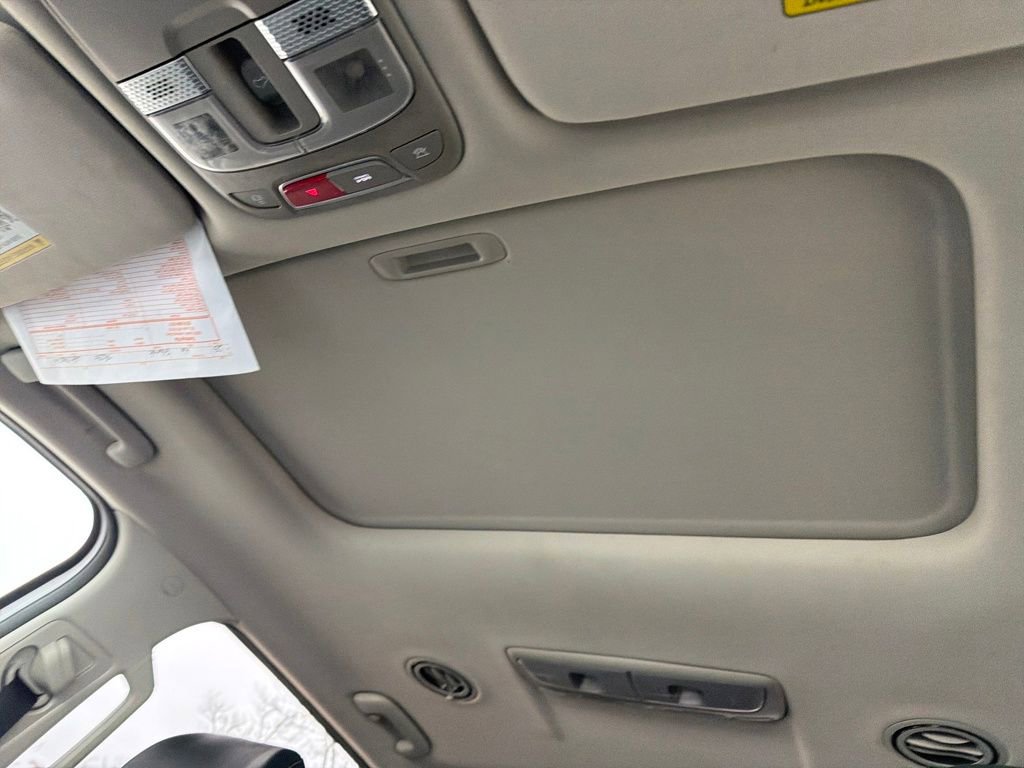 Used 2023 Kia Telluride S w/ S Sunroof Package image 26