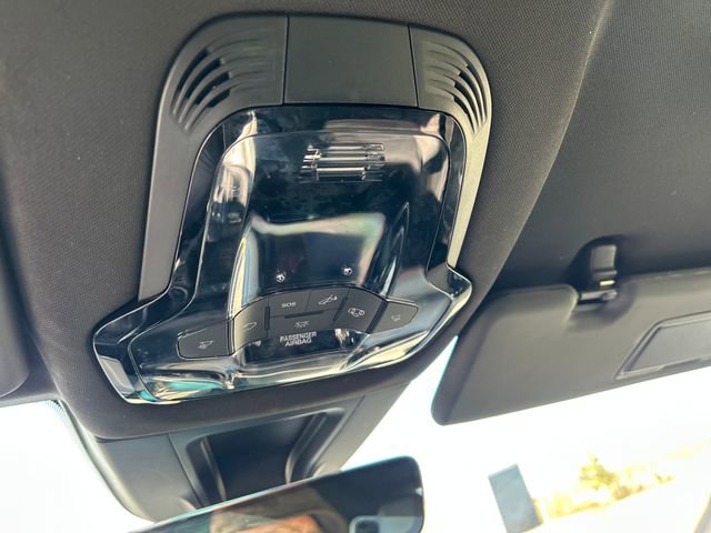 Used 2024 Dodge Hornet R/T image 27