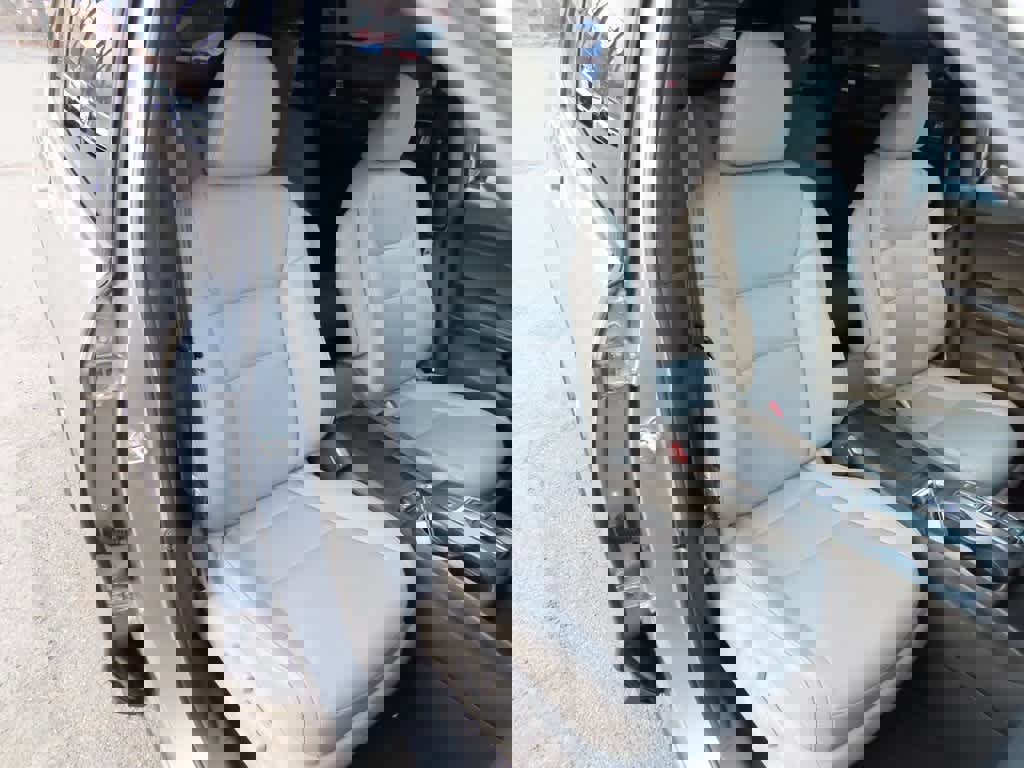 Certified 2022 Honda Passport EX-L image 15