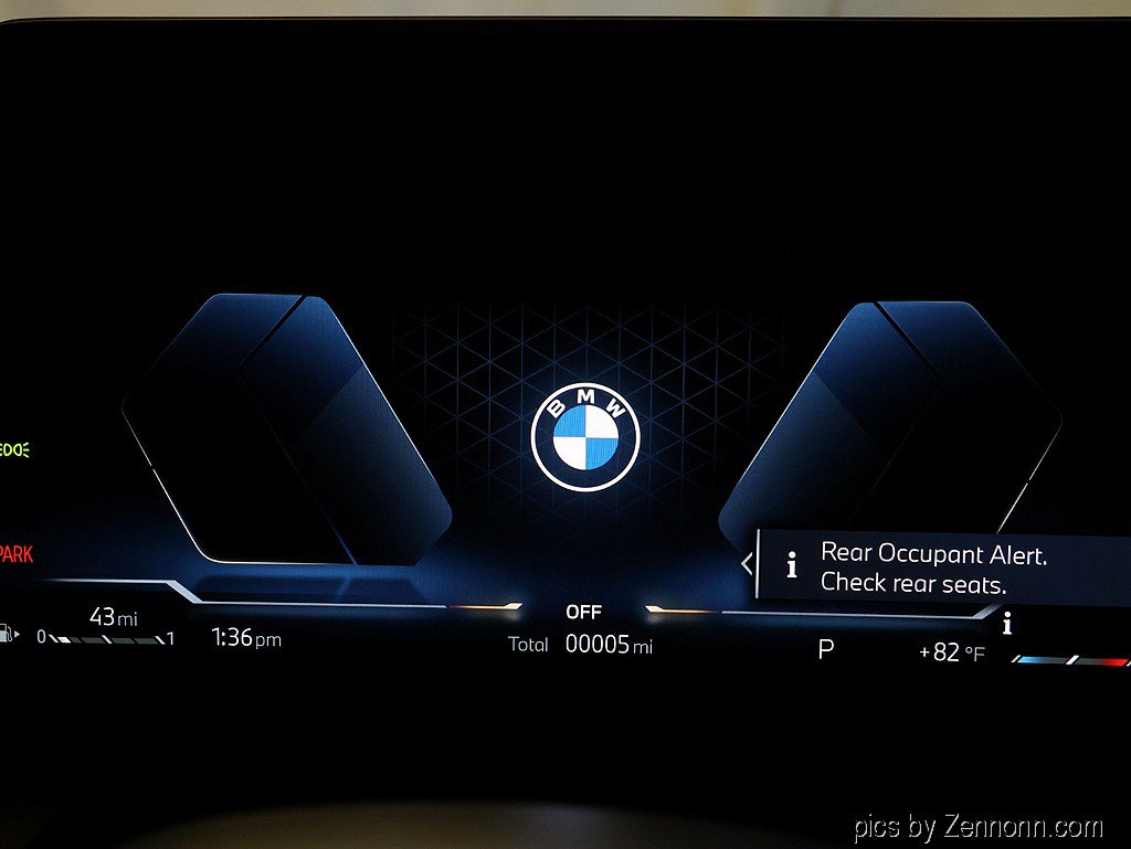 Used 2026 BMW 228i xDrive AWD/4WD image 17