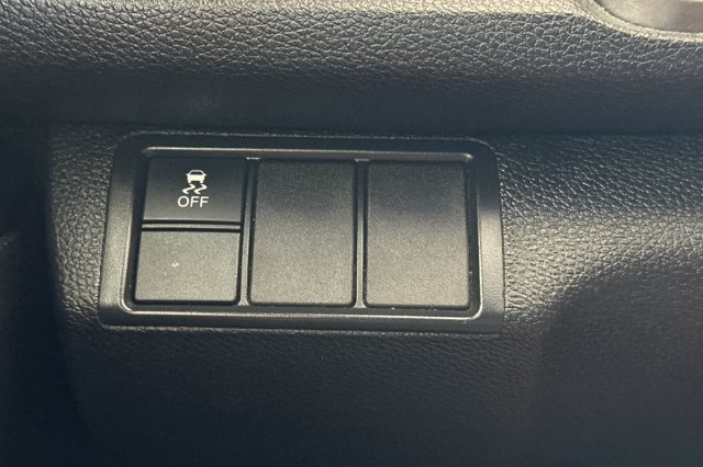 Used 2019 Honda Civic Si image 30