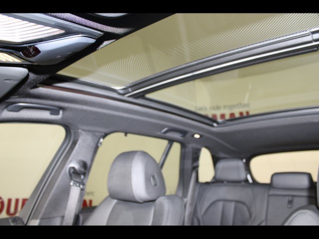 Used 2021 BMW X5 xDrive40i w/ Executive Package 2 AWD/4WD image 28