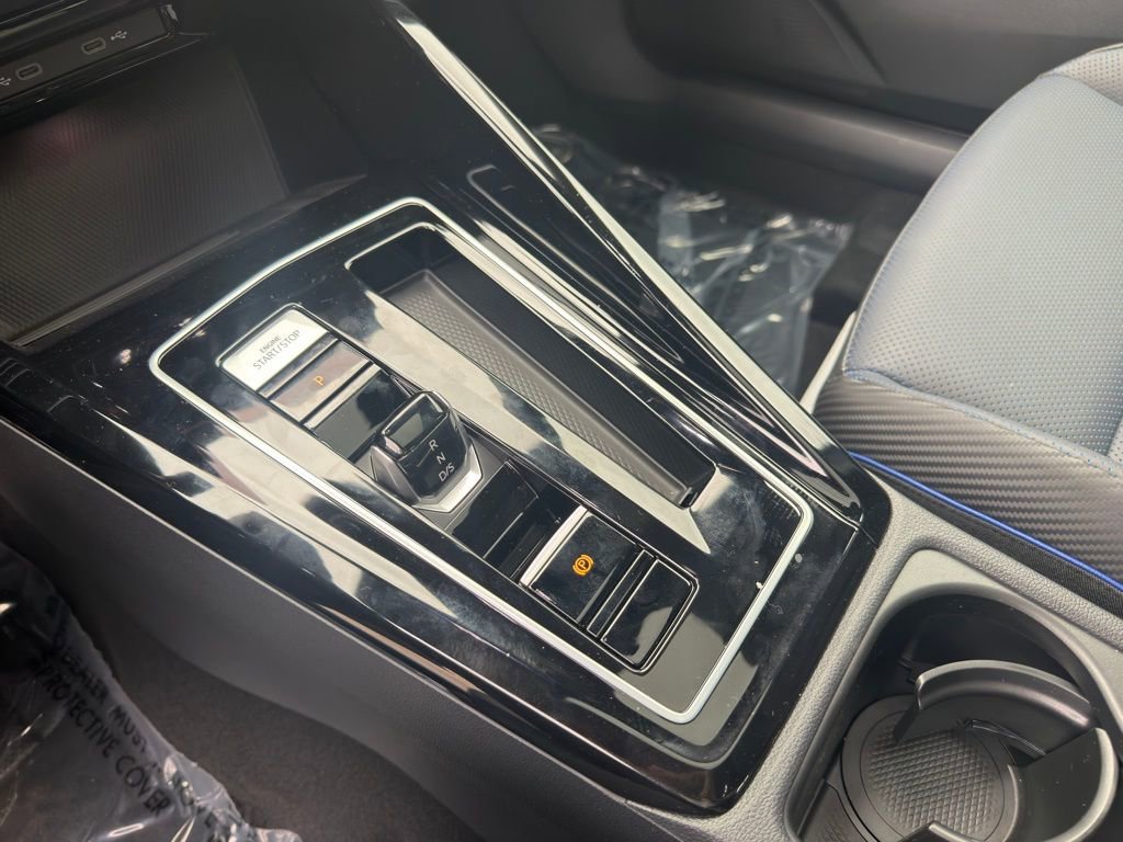 New 2026 Volkswagen Golf image 32