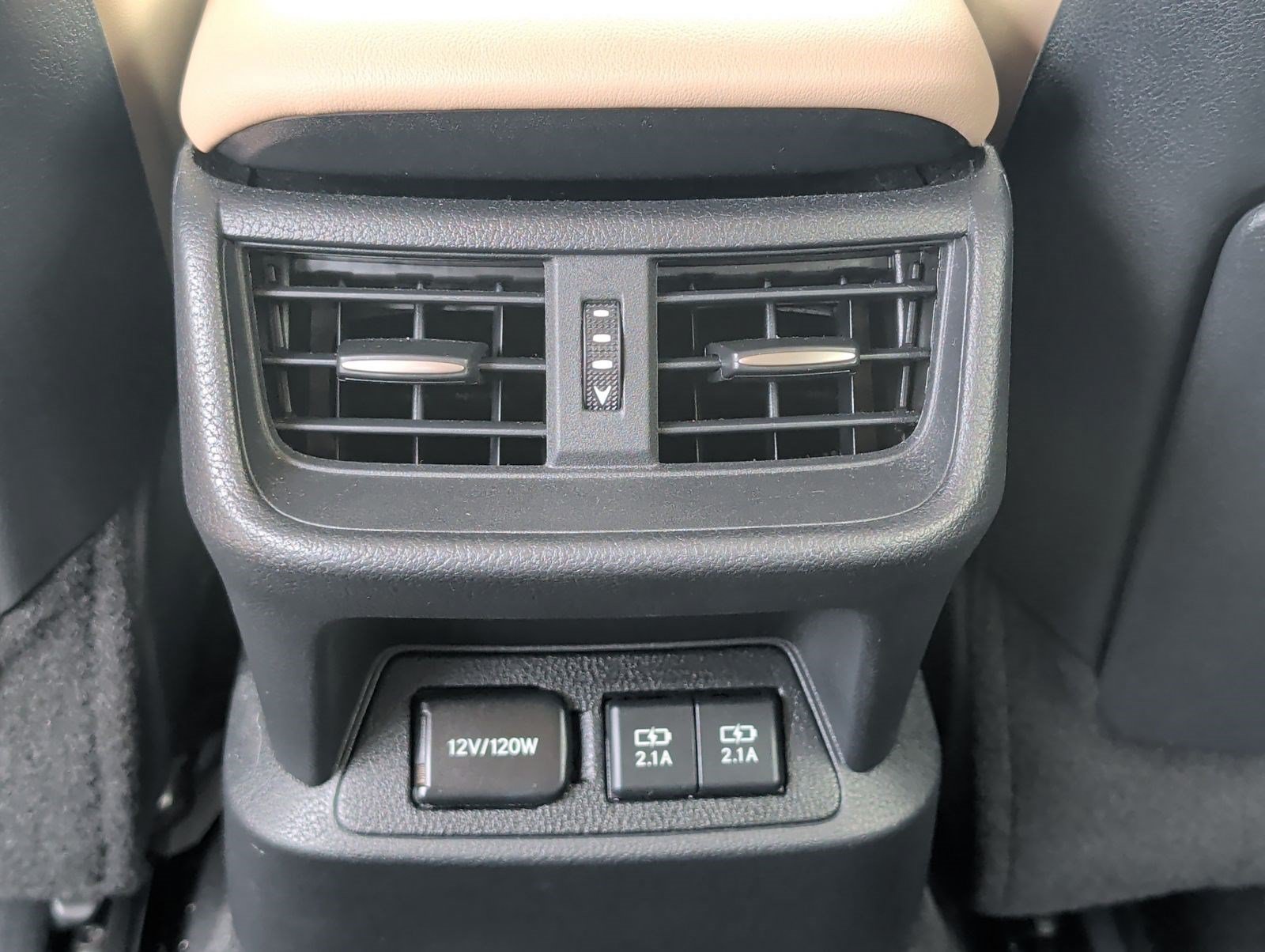 Used 2019 Lexus ES 350 FWD image 26