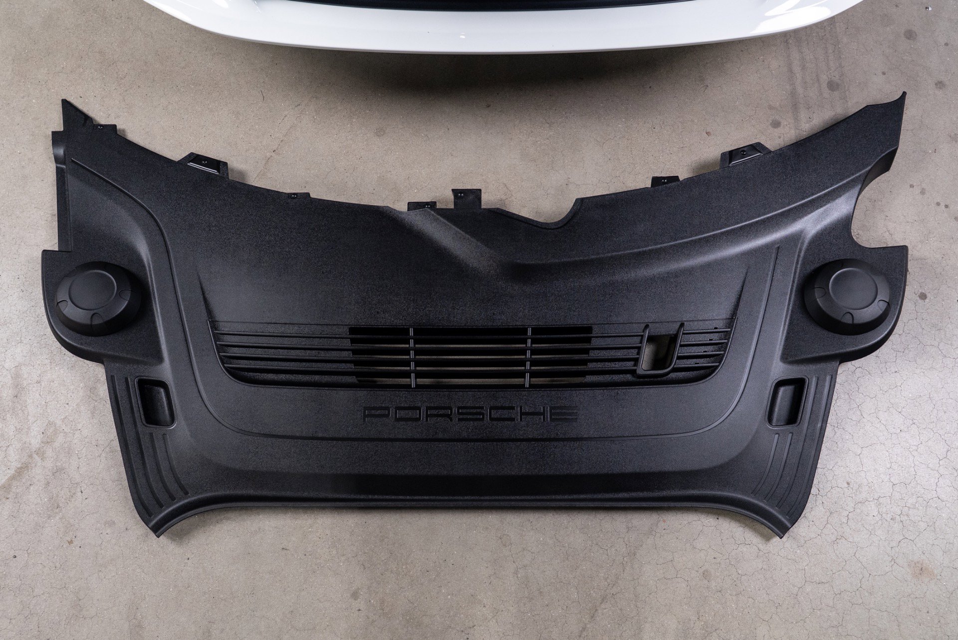 Used 2024 Porsche 718 Cayman S image 20