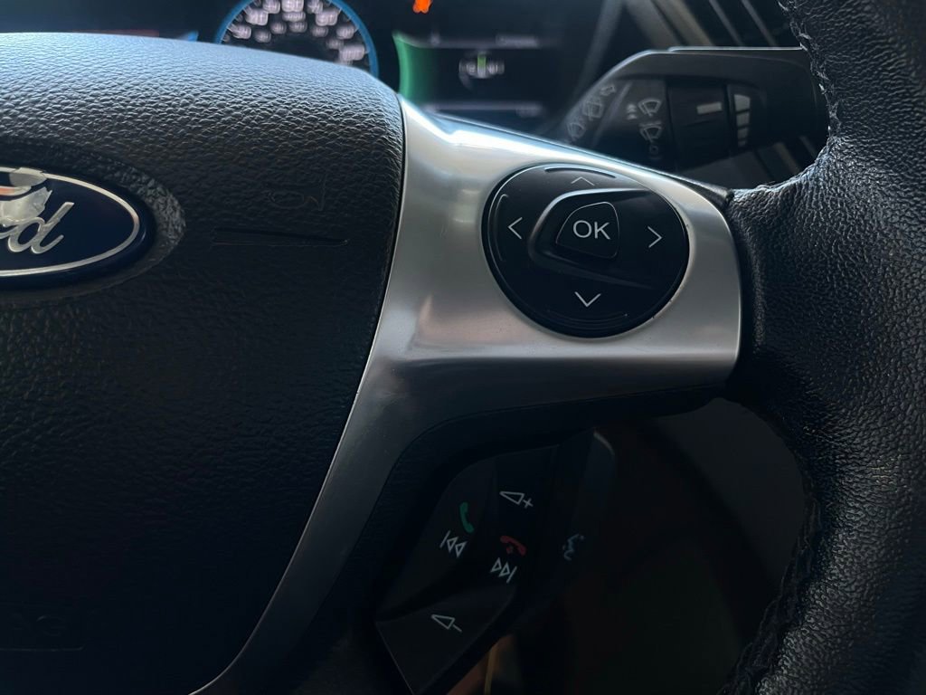 Used 2014 Ford C-MAX SE image 36