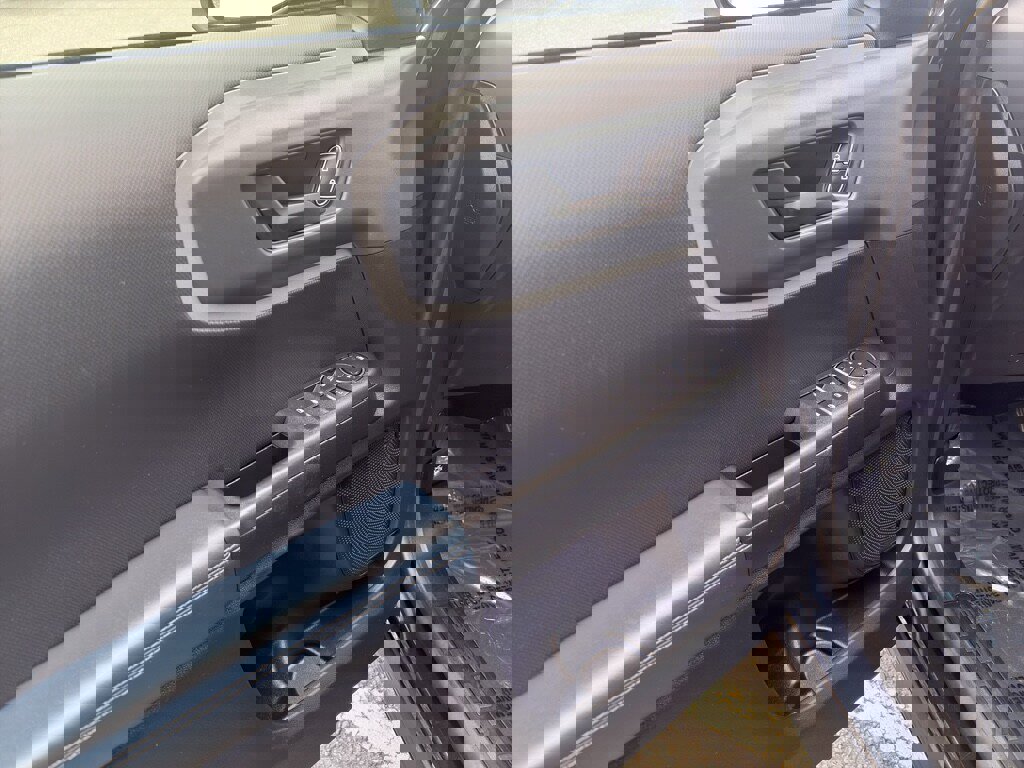 Used 2022 Ford Bronco Sport Outer Banks w/ Tech Package image 6