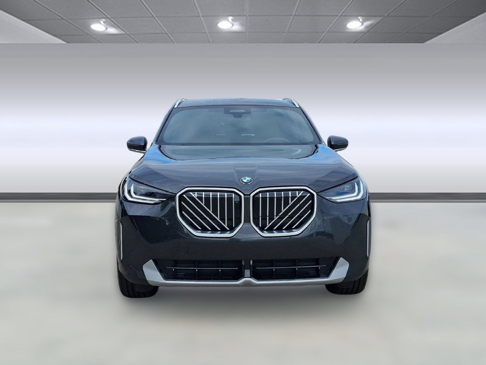 Used 2026 BMW X3 xDrive30i w/ Premium Package AWD/4WD image 5