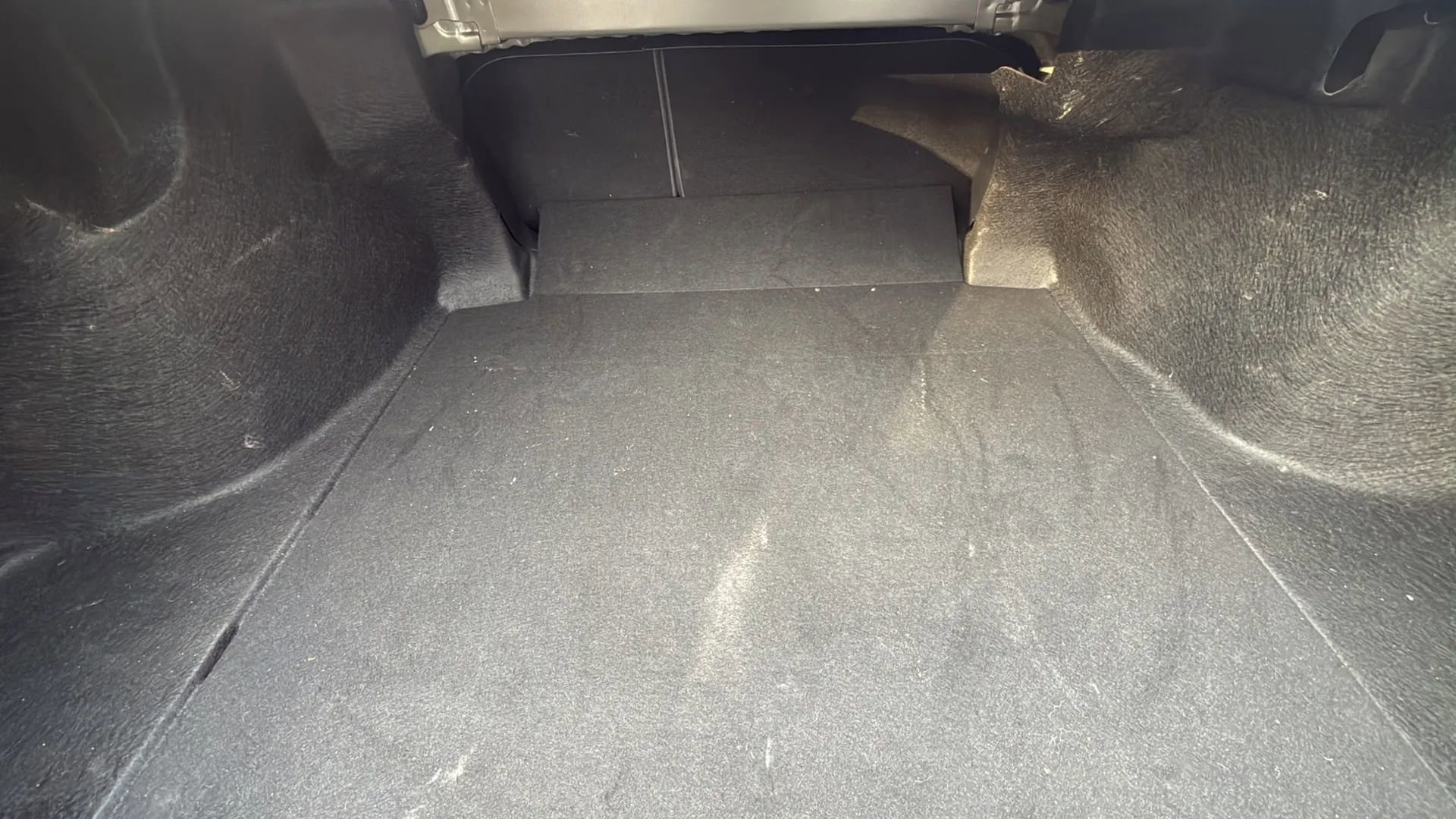 Used 2024 Toyota Camry XSE image 11