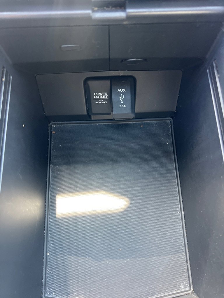 Used 2016 Honda Pilot EX-L image 40