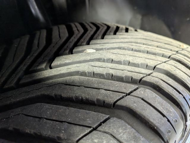 Used 2013 Ford Flex Limited w/ Trailer Tow Pkg Class III image 36