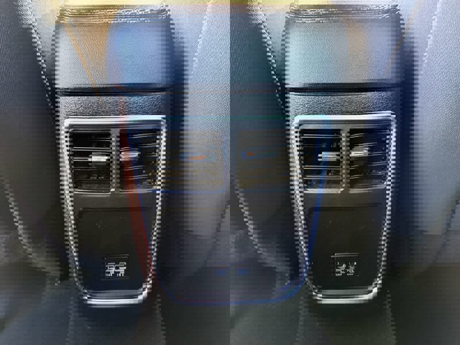 Used 2022 Dodge Charger SXT image 16