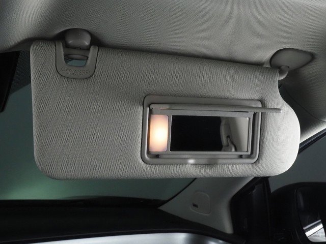 Used 2022 Nissan Murano SL image 67