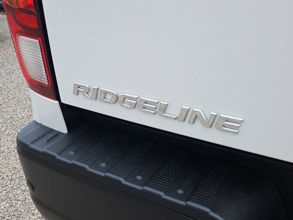 Certified 2021 Honda Ridgeline RTL-E image 12