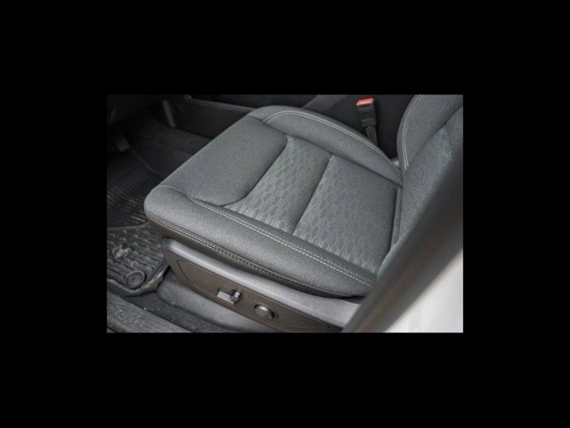 New 2025 RAM 1500 Big Horn AWD/4WD image 41