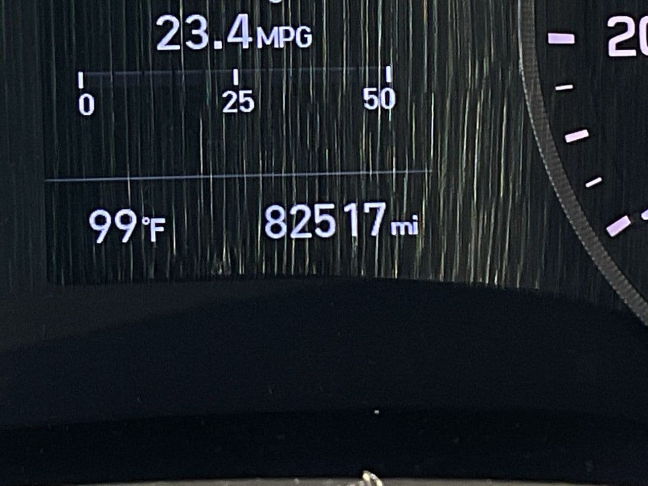 Used 2019 Hyundai Tucson SE FWD image 29