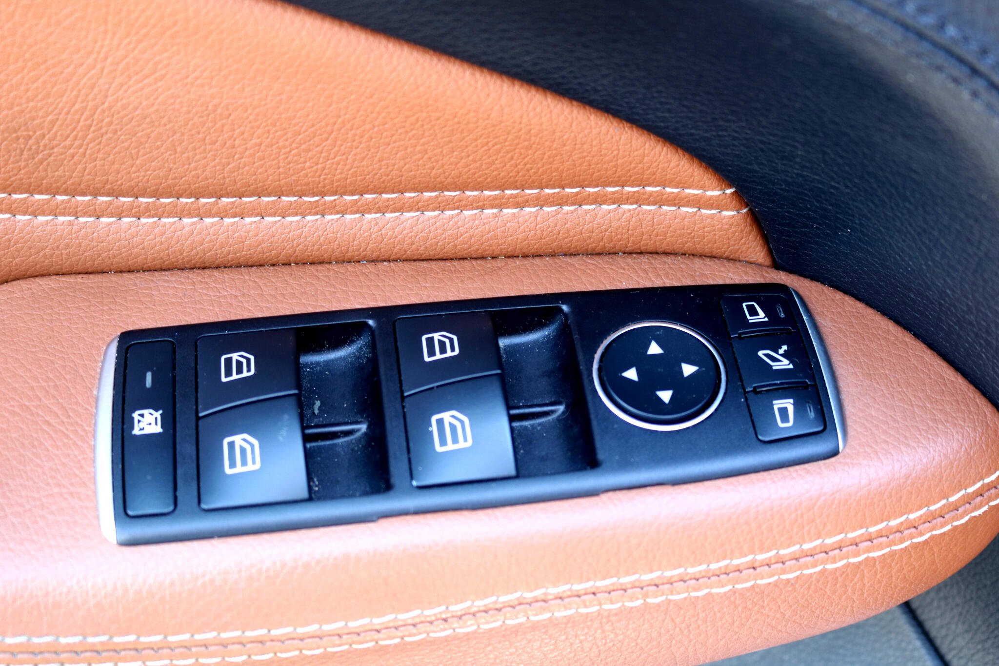 Used 2018 Mercedes-Benz GLE 43 AMG 4MATIC image 14