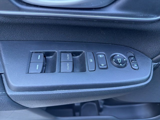 Used 2019 Honda CR-V EX image 40