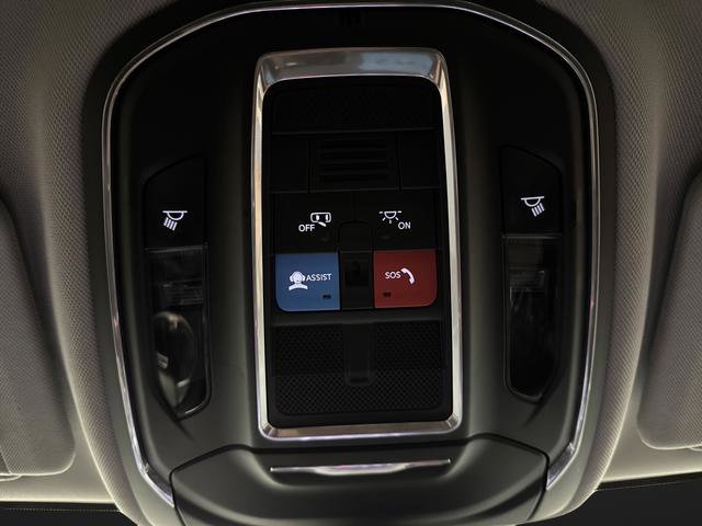 Used 2023 Jeep Grand Cherokee L Laredo image 22