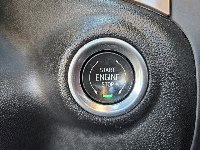 Used 2019 Chevrolet Silverado 1500 High Country w/ High Country Premium Package image 18