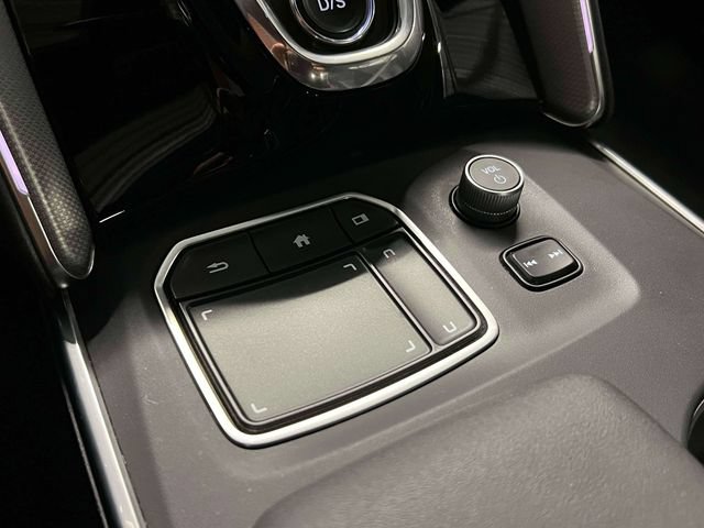 Certified 2023 Acura TLX w/ A-SPEC Pkg FWD image 27