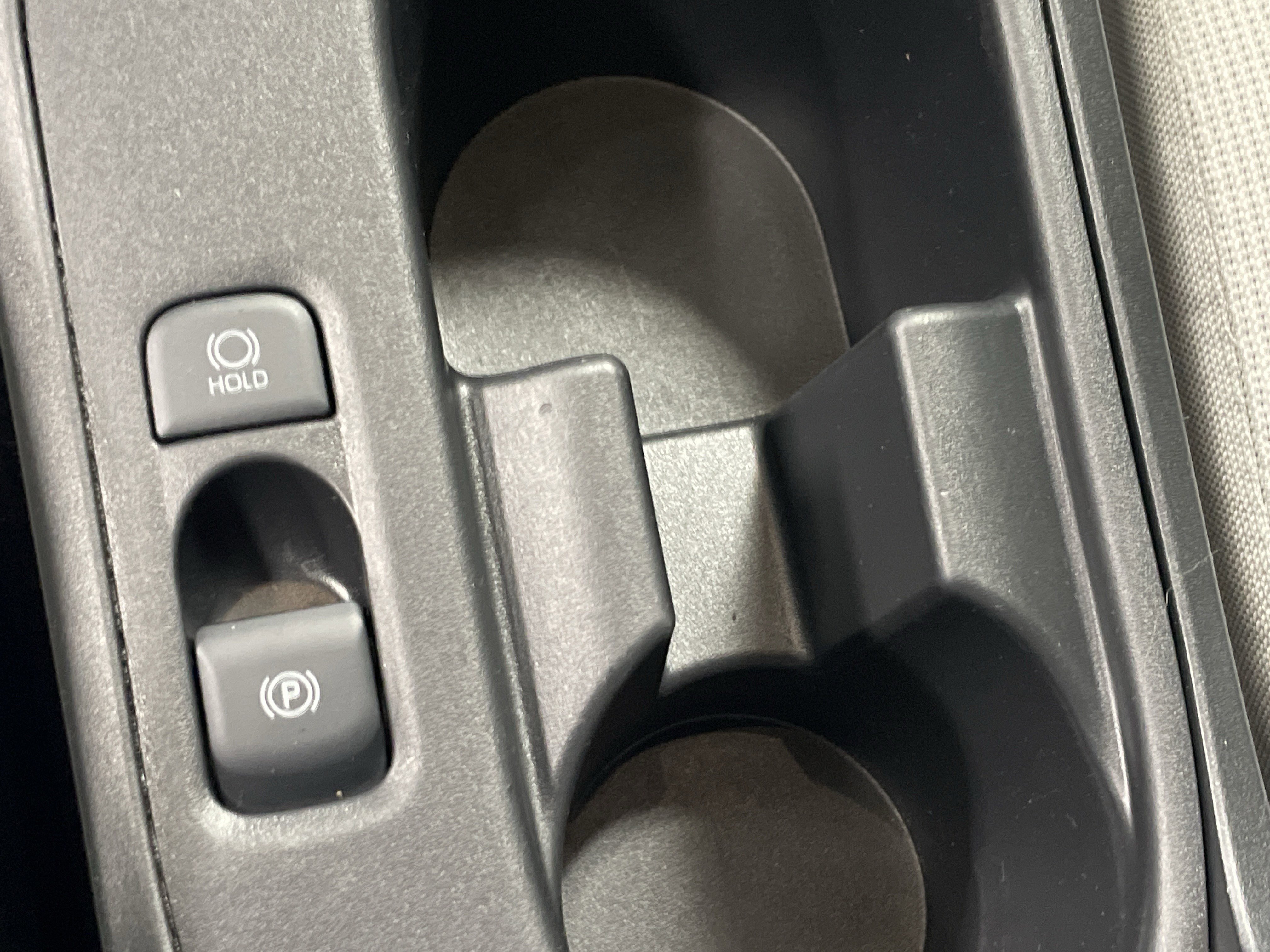 Used 2025 Toyota Corolla LE FWD image 29