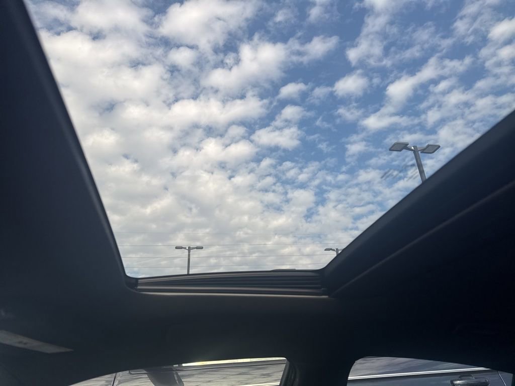 Used 2019 Dodge Charger Scat Pack w/ Plus Group image 15