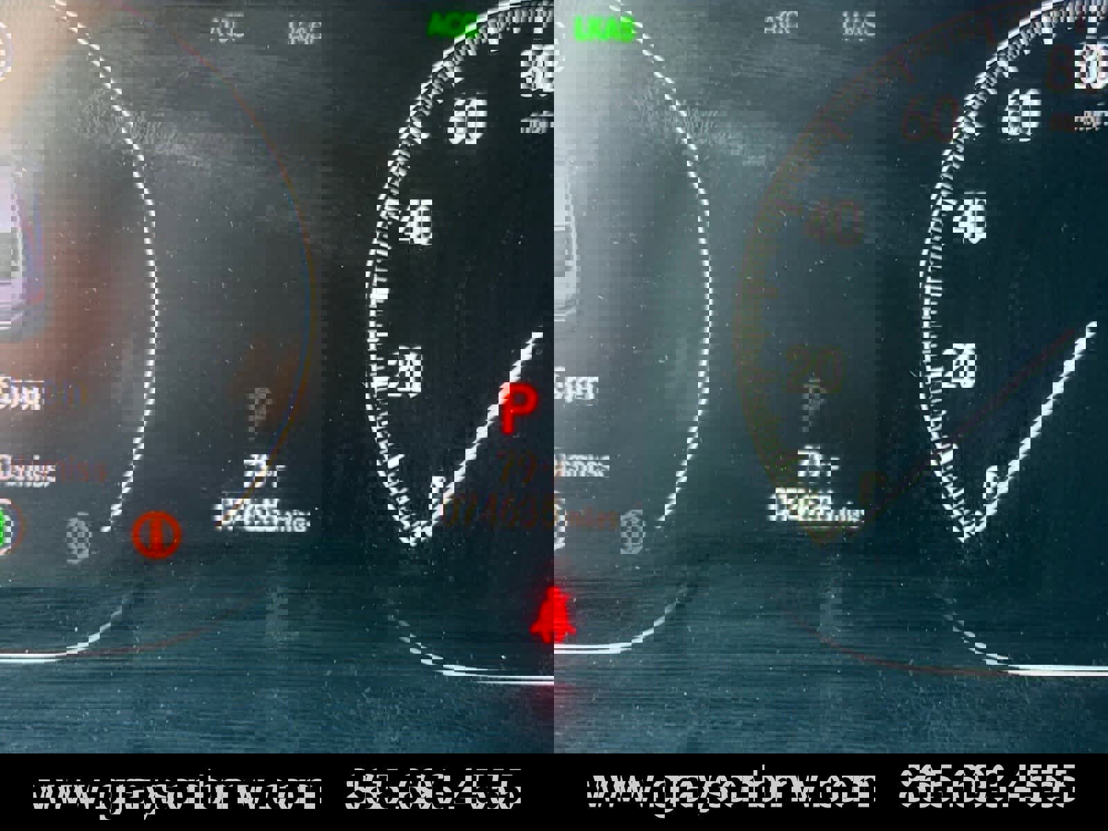 Used 2019 Honda Accord Sport image 28