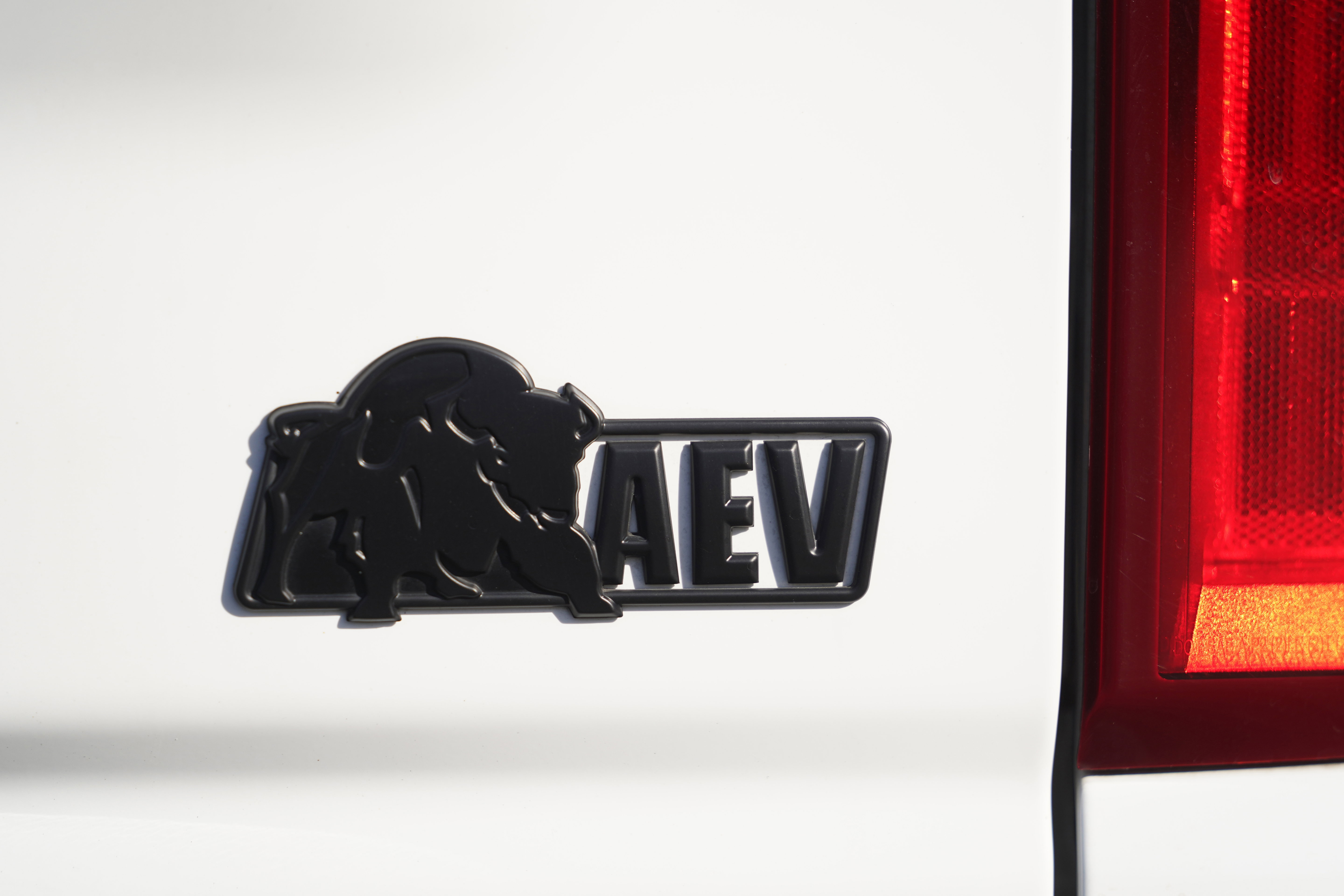 Used 2024 Chevrolet Silverado 1500 ZR2 w/ ZR2 Bison Edition image 47