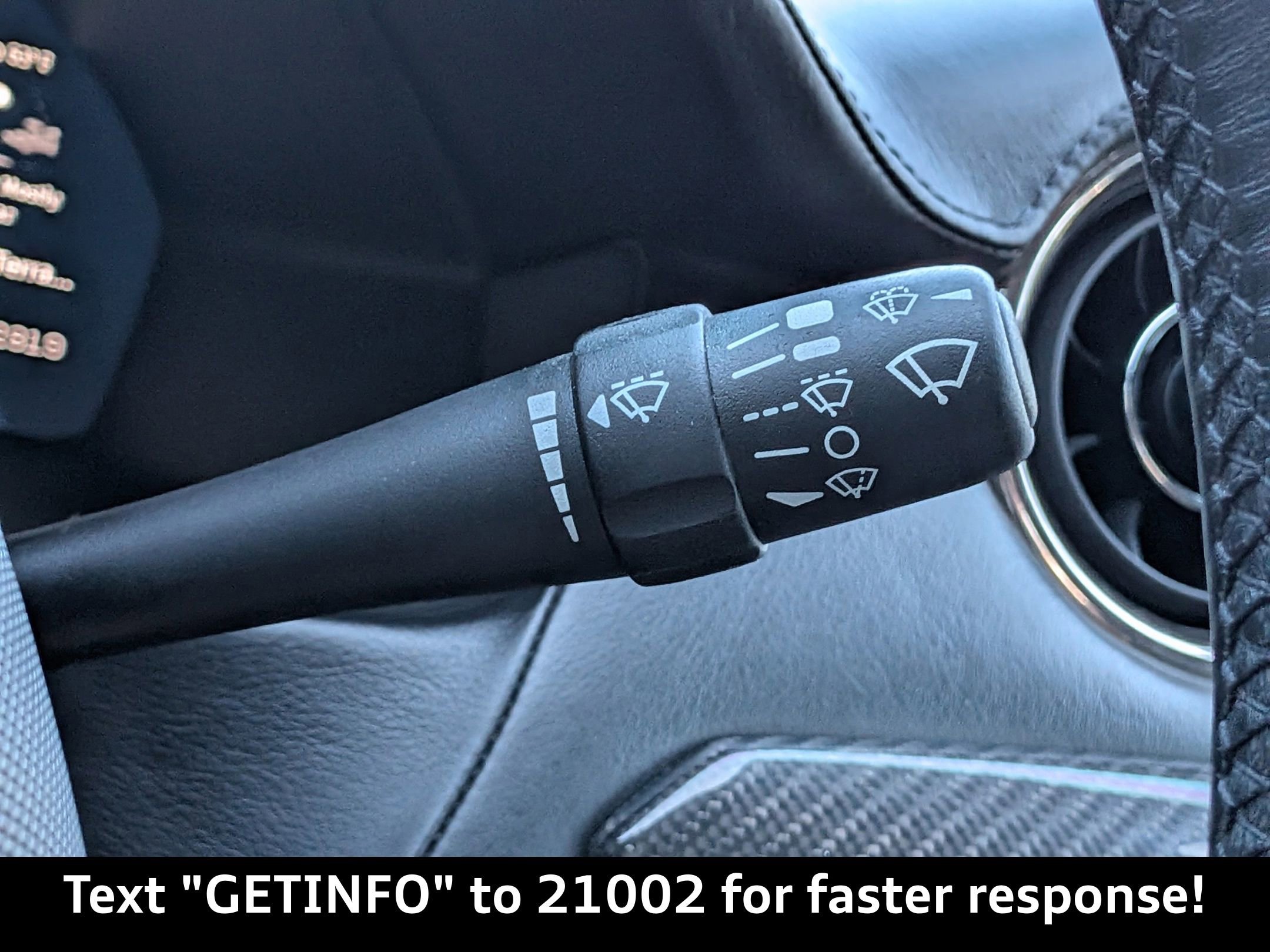 Used 2021 Karma GS-6 image 32