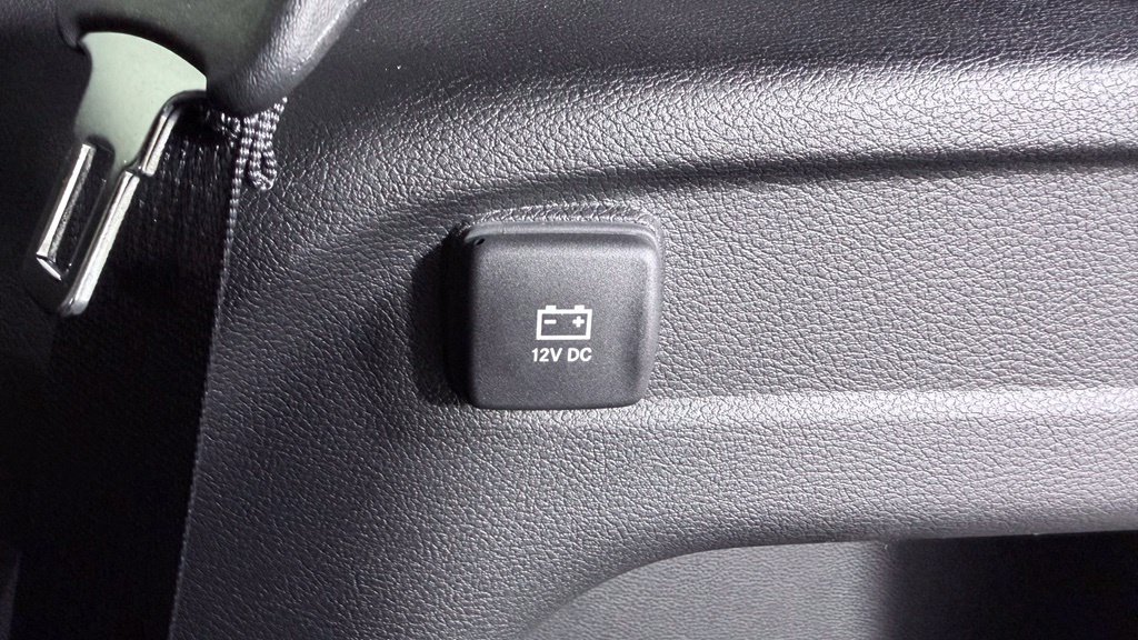 New 2027 Jeep Grand Cherokee L Limited AWD/4WD image 12
