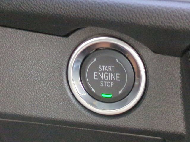 New 2026 Chevrolet Traverse High Country image 27