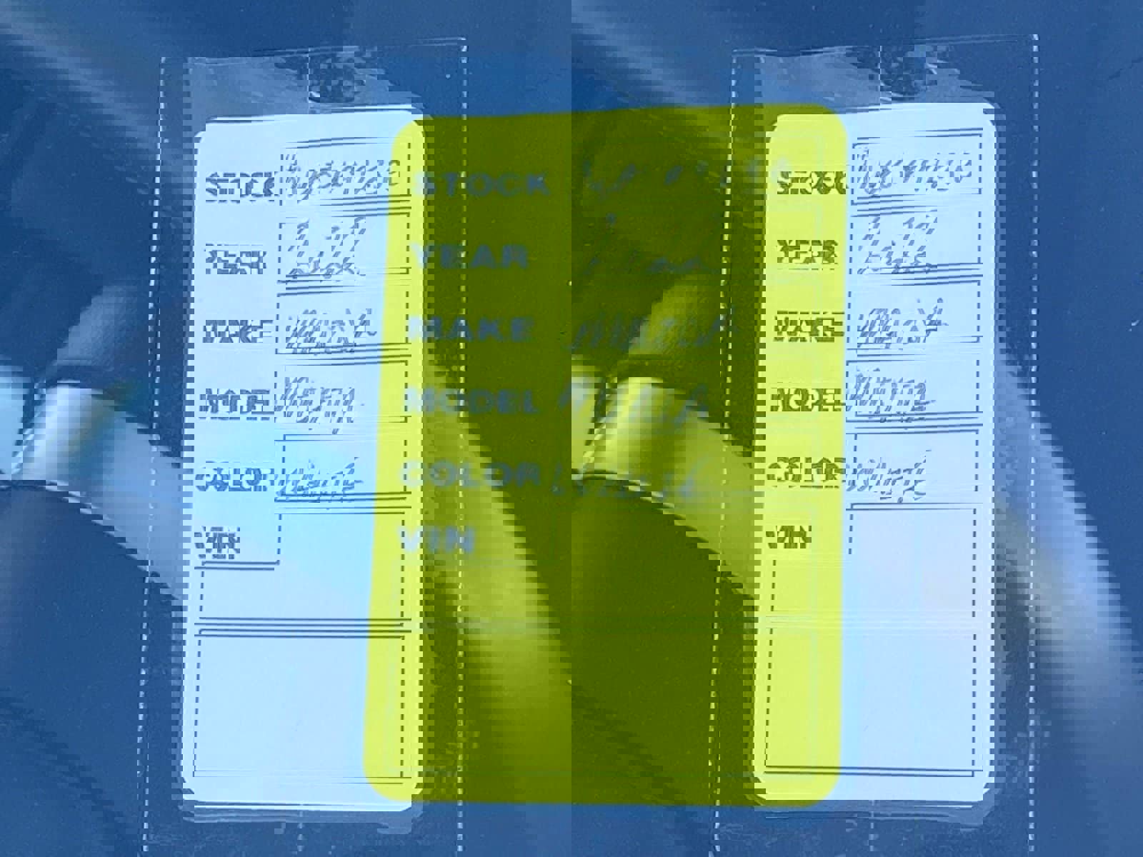 Used 2022 MAZDA MX-5 Miata Grand Touring w/ Weather Package image 36