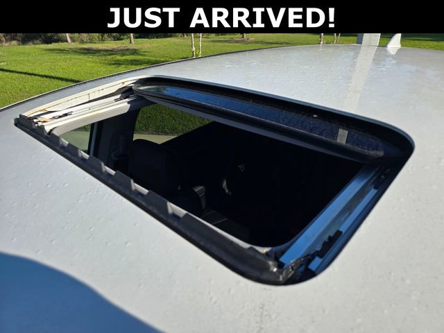 Used 2020 Honda CR-V EX-L image 5