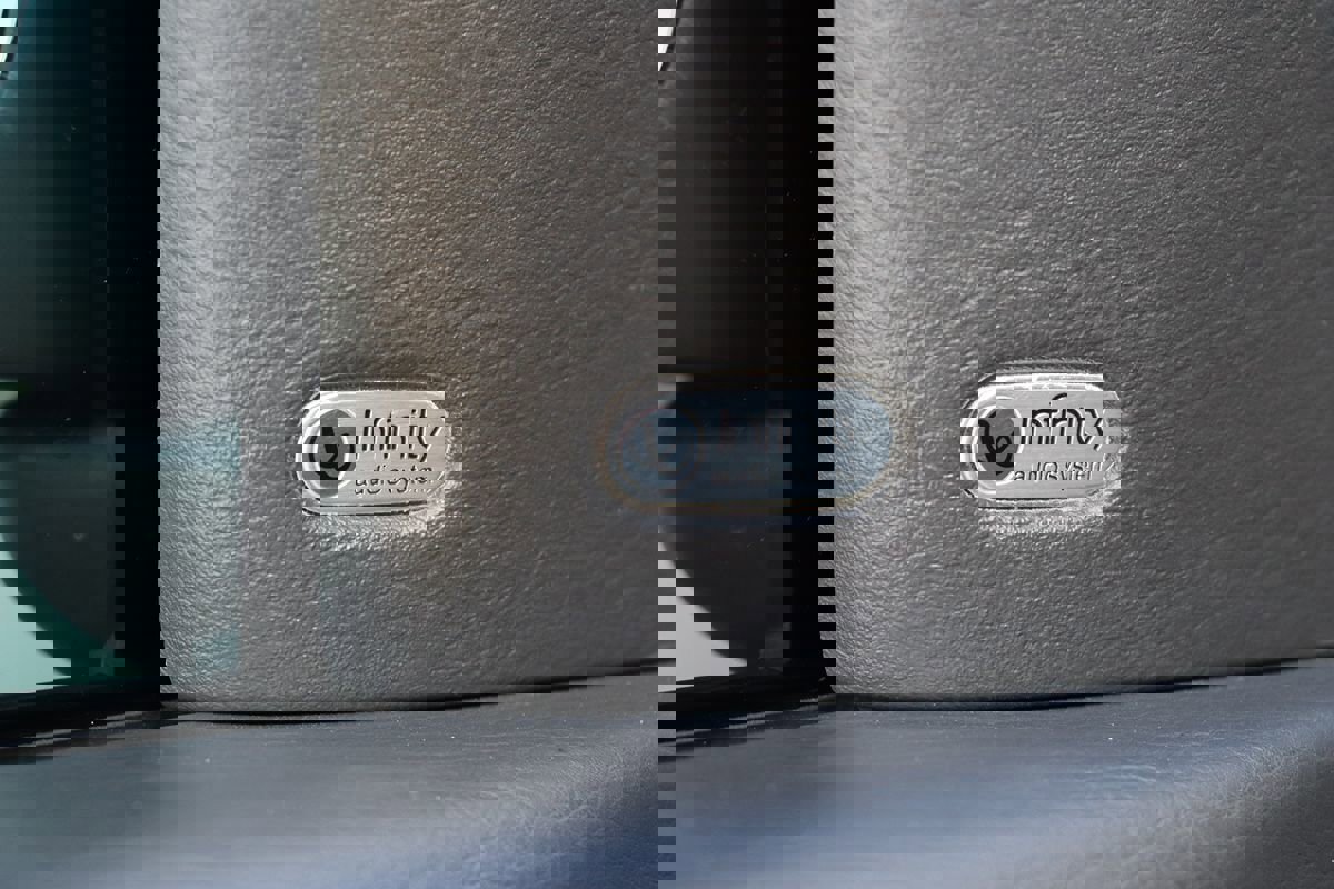 Used 2005 Dodge Ram 1500 Truck 2WD Quad Cab image 41