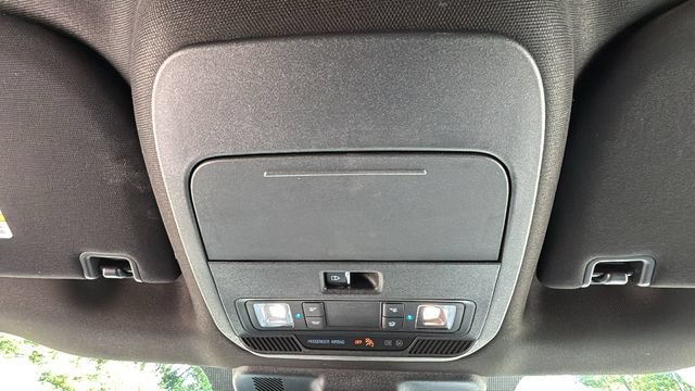 Used 2024 Ford F150 XLT w/ Equipment Group 302A MID AWD/4WD image 23
