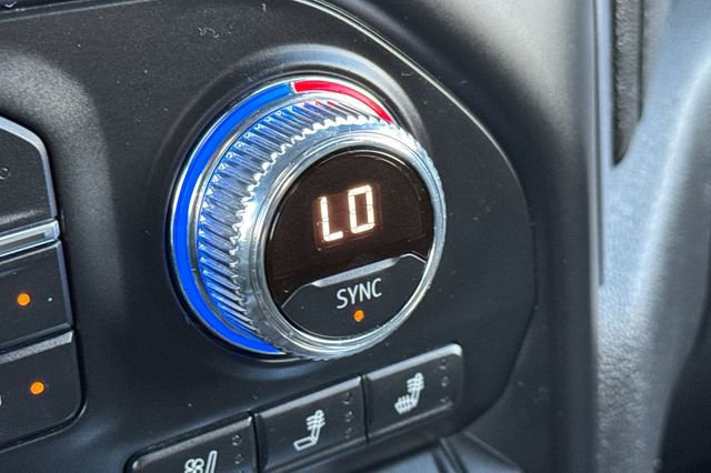 Used 2020 GMC Sierra 1500 SLT w/ SLT Premium Plus Package image 30