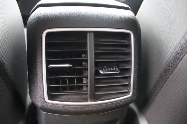 Used 2023 Kia Sportage LX image 36