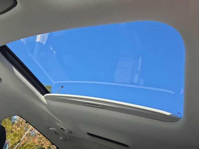 New 2026 Hyundai Palisade SEL image 42