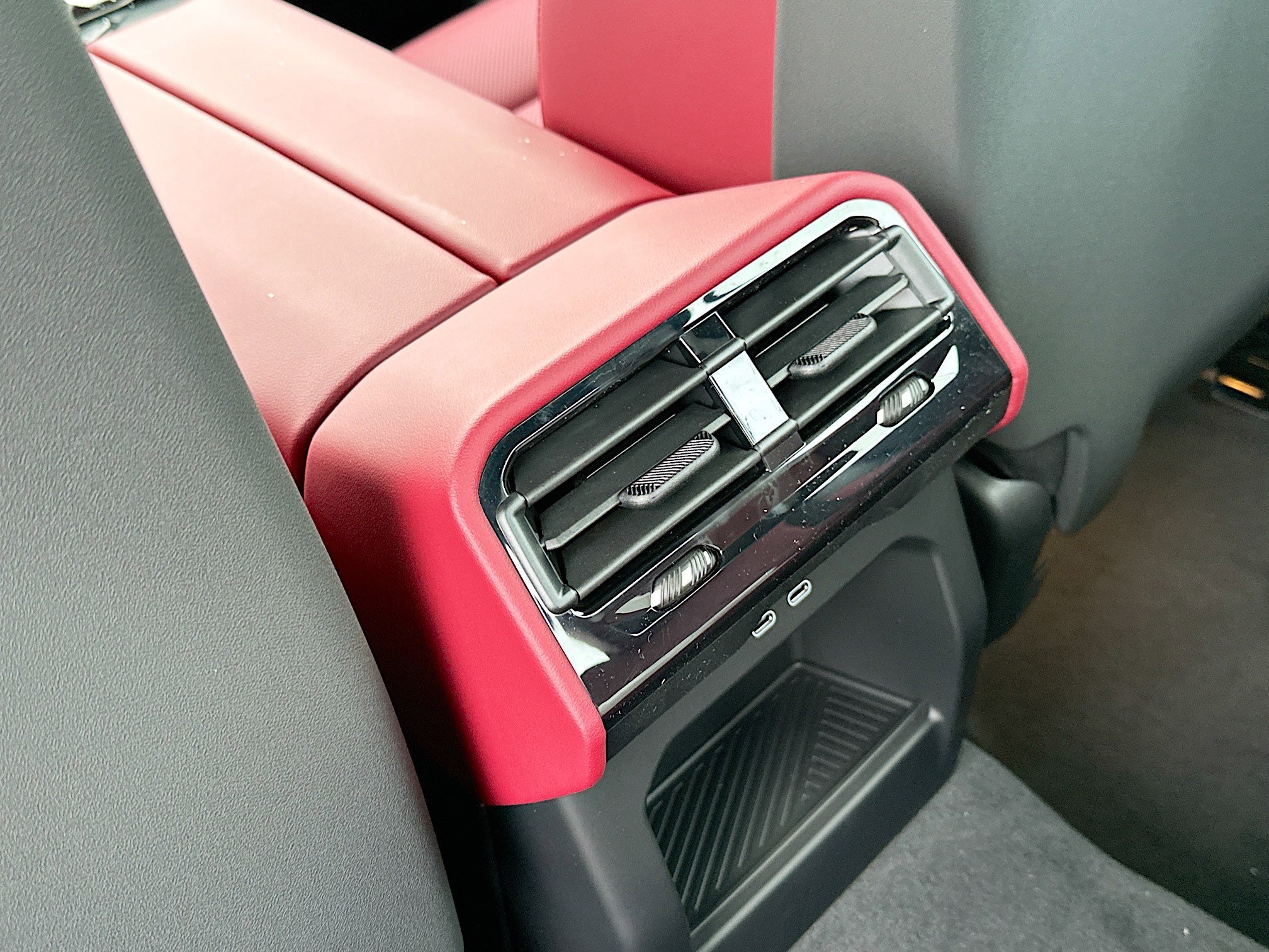 New 2025 BMW 530i image 21