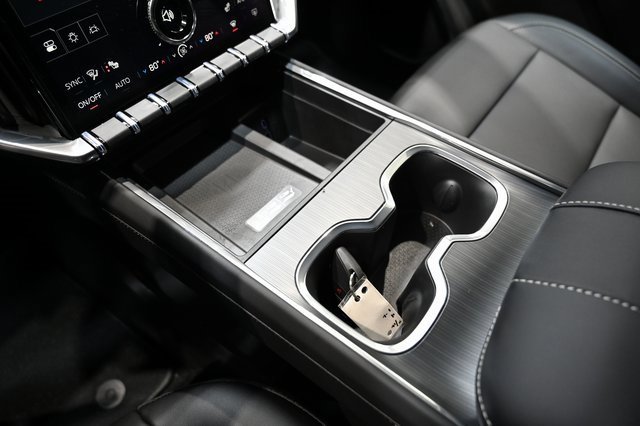 New 2026 GMC Acadia Elevation image 19