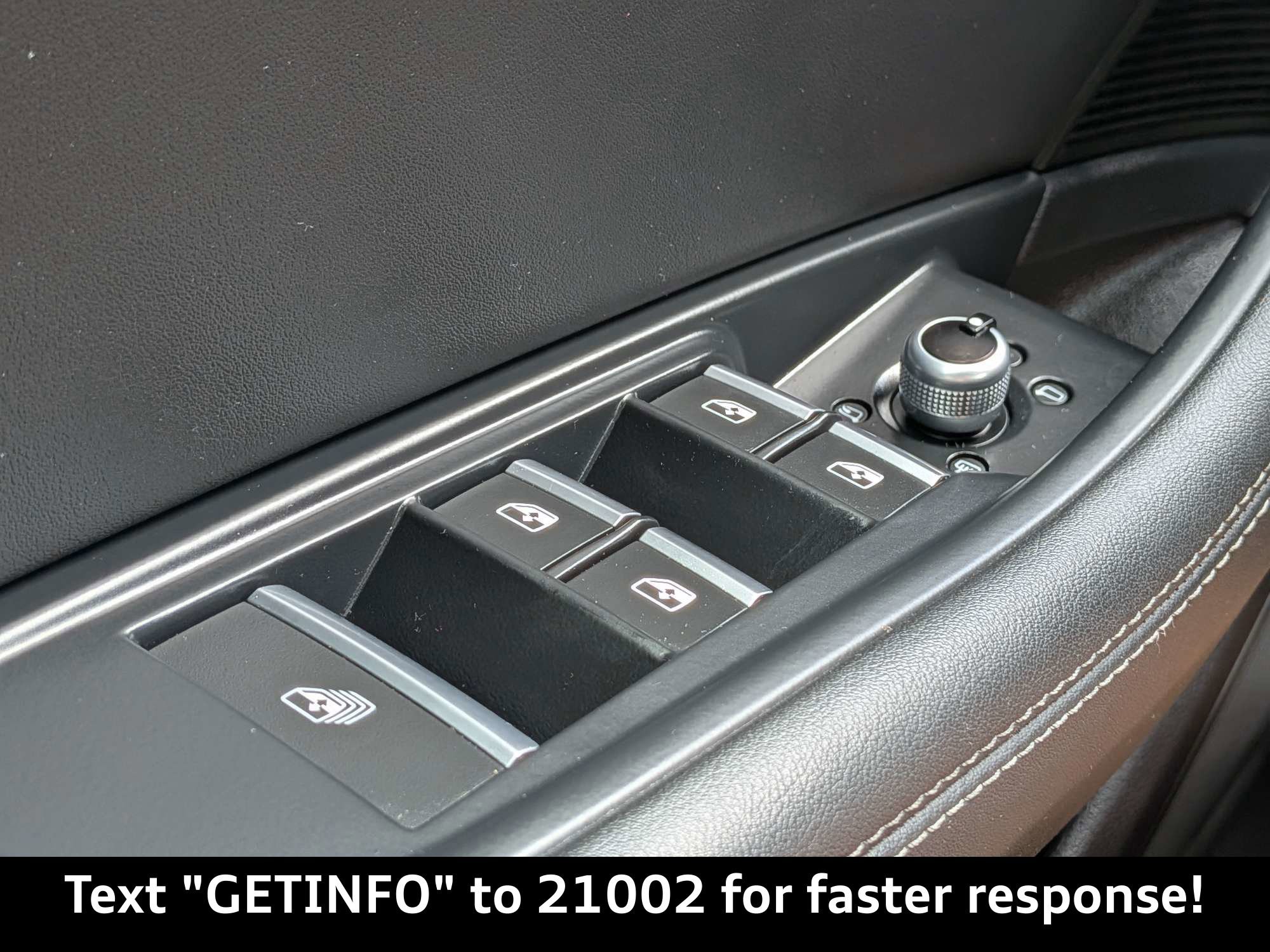 Used 2022 Audi A5 2.0T Prestige AWD/4WD image 28