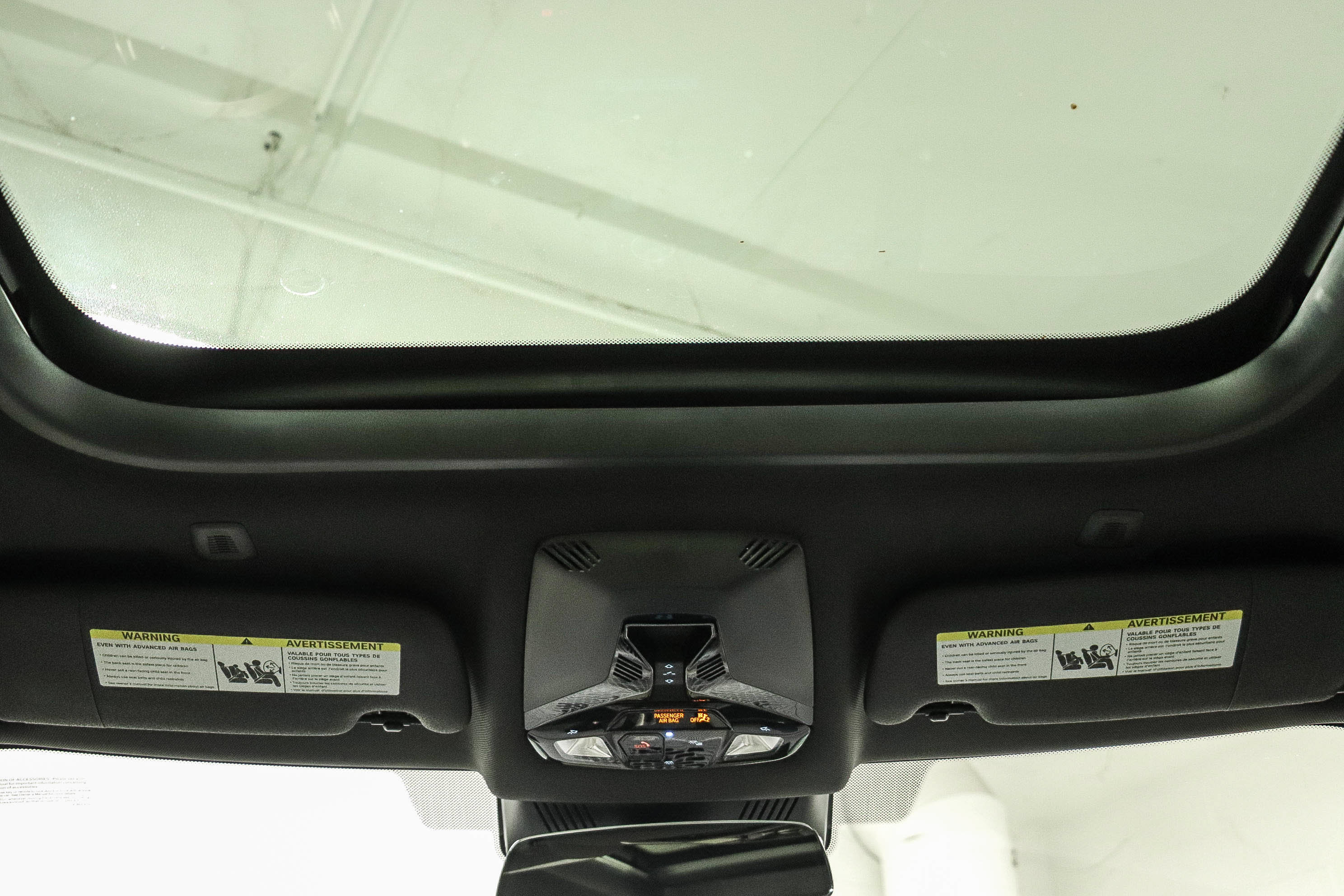 Used 2026 MINI Cooper S FWD image 11