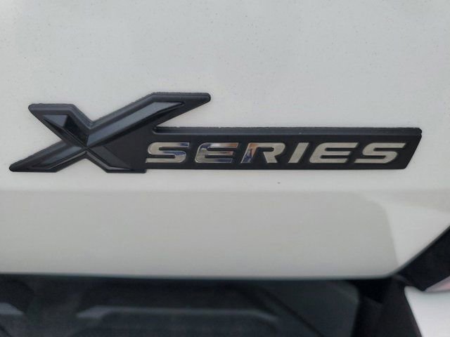 New 2025 Toyota Tundra SR5 image 14