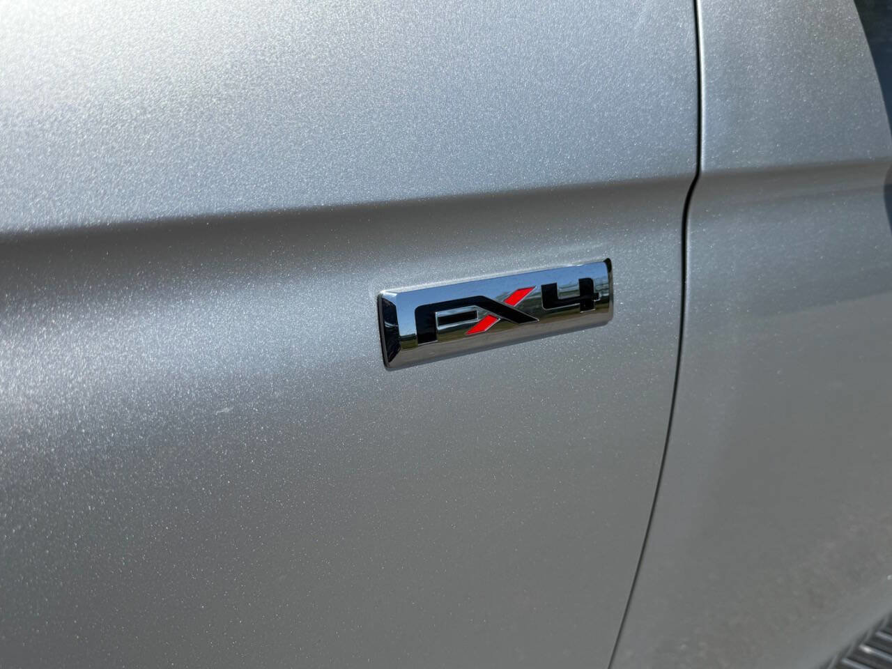 Used 2019 Ford Expedition Max XLT w/ Equipment Group 202A image 46